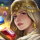 War&nbsp;Crush:&nbsp;Empires&nbsp;Saga