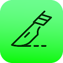 Surgical Instruments