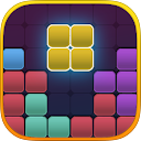 1010 block puzzle - nine modes