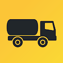 esyoil Heizölpreise