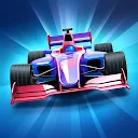 Super Kids Car Racing Games
