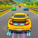 Street Car Racing-Nitro Fire