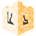 Dua & Zikr (Hisnul Muslim)