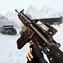 FPS Strike Combat: Mobile FPS