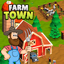 My Idle Farm