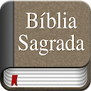 Portuguese Bible OFFLINE