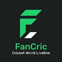 FanCric Cricket World Liveline