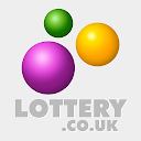 Lottery Results