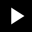 Bwith Player All in One Player