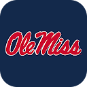 Ole Miss Sports