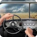 Off-Road UAZi 3D 4x4 Simulator