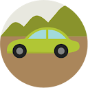 Vancouver Traffic and Travel