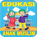 Edukasi Anak Muslim Lengkap