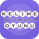 Kelime Bulmaca Oyunu - tv2