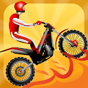 Moto Race Pro - Physical Simu