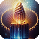 Brain Physics: Burning Up