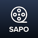 SAPO Cinema