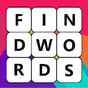 Word Find : Hidden Words