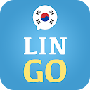Learn Korean with LinGo Play