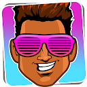 Broworld - Douchebag Adventure