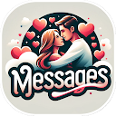 Messages Quotidiens d'Amour