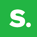 SELA &mdash; одежда для всей семьи