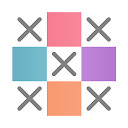 Logic Art - Simple Puzzle Game