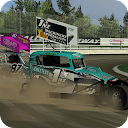 Dirt Track Gladiators
