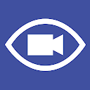 Lexis Cam, Home security app