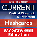 CURRENT Med Diag and Treatment