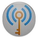 WIFI Key Recovery [ROOT]