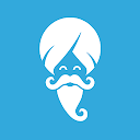 marktguru Prospekte & Cashback