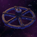 Space Travel Tycoon Idle Game