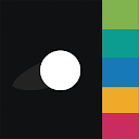 Balls and Colors: Games 2023