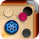 Carrom