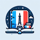 Apprendre le Fran&ccedil;ais A1 - A2