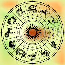 Günlük Burç