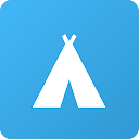 NorCamp - Scandinavia Camping