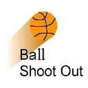 Soccer Shoot | Ball Shooting