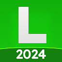 Autoescuela M&oacute;vil. Test DGT