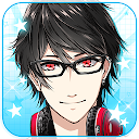 Dream Boyfriend -Astral Days-