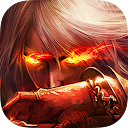 Three&nbsp;Kingdoms:&nbsp;Epic&nbsp;War