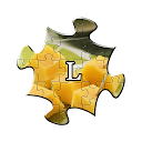 Jigsaw Puzzles - Landscape