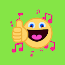 Nice Ringtones for Mobile