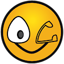 Pediatric/emergency/calculator