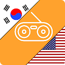 BaroTalk - Korean Conversation