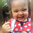 Babies Stickers for Whatsapp