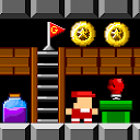 Make Action! PicoPicoMaker