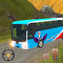 Super Bus Simulator