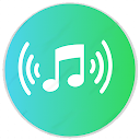 Lyrics Shazam : Music Lyrics